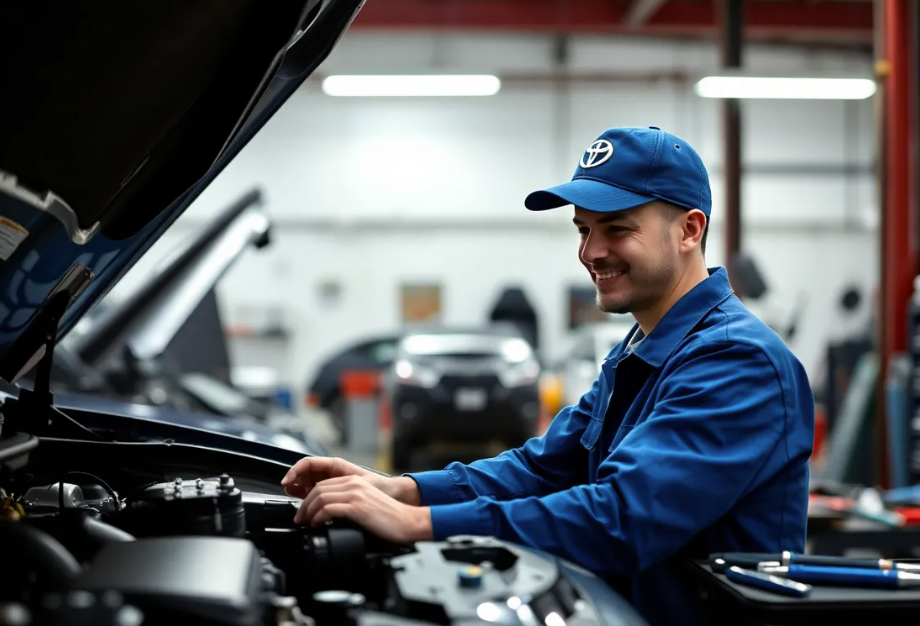 Bestautoxperts.com || bestautoxperts cars