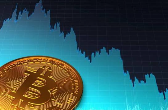How Blockchain Analytics Track Transactions